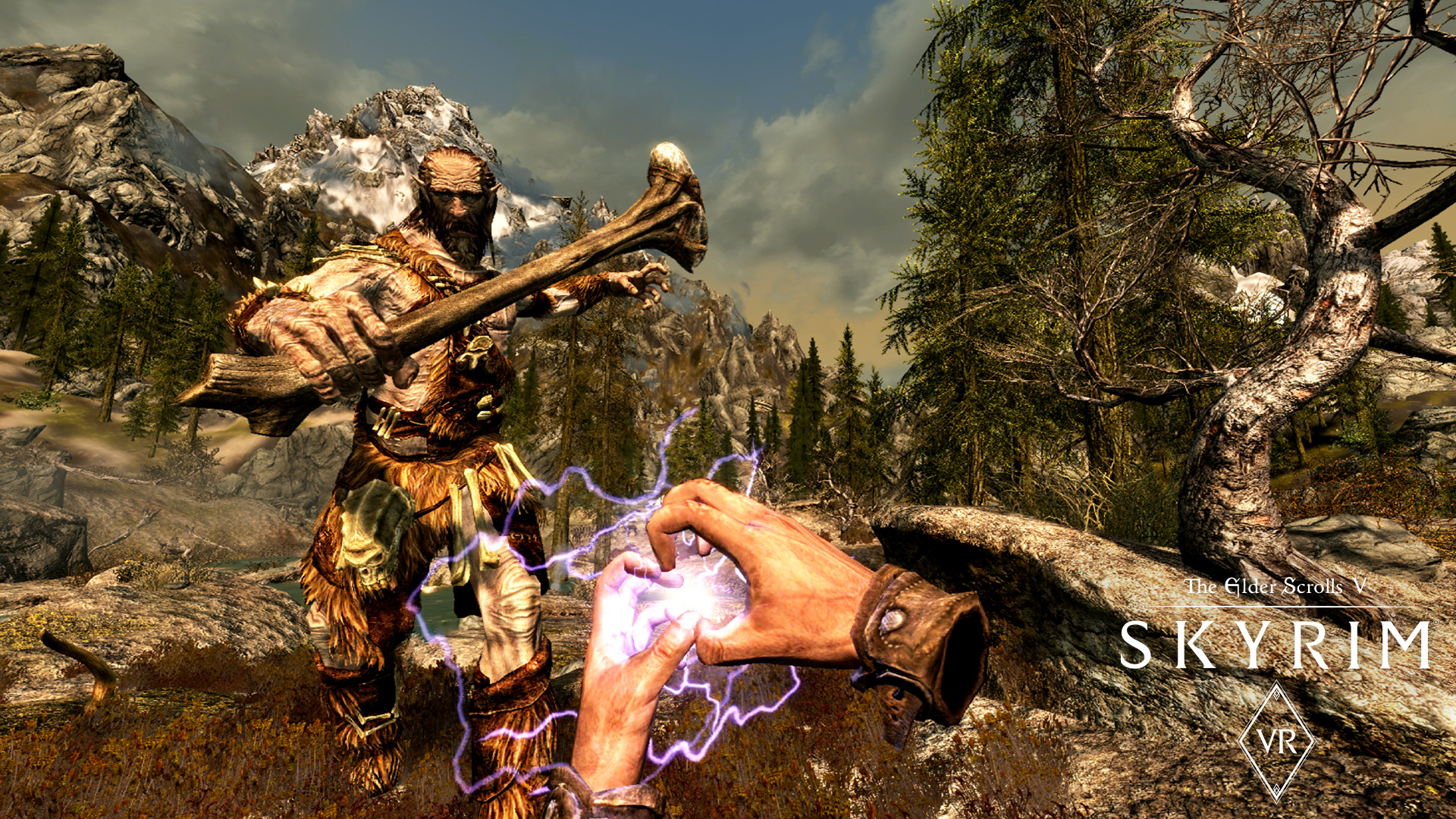 《上古卷轴5：天际 The Elder Scrolls V: Skyrim》Switch美版中文NSP下载 – 含1.1.404补丁+DLC-迦哆网创社