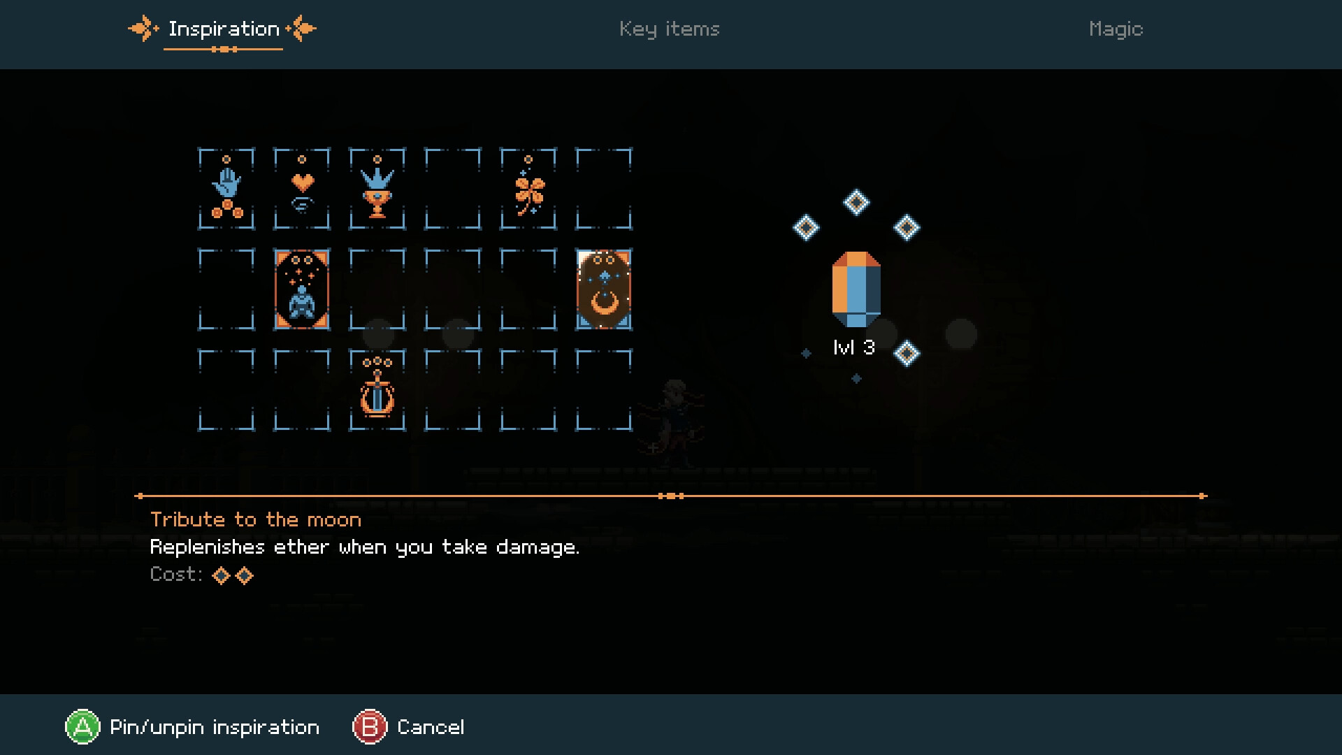 《王国之壳 Kingdom Shell》Switch中文版NSP下载 – 含1.0.1补丁-迦哆网创社