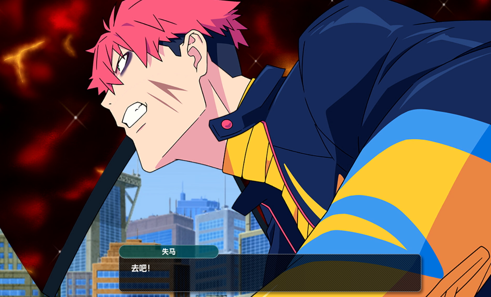 《机器人大战Y》Switch港中XCI整合版下载【1.1.1+7DLC+真人演唱MOD整合】-迦哆网创社