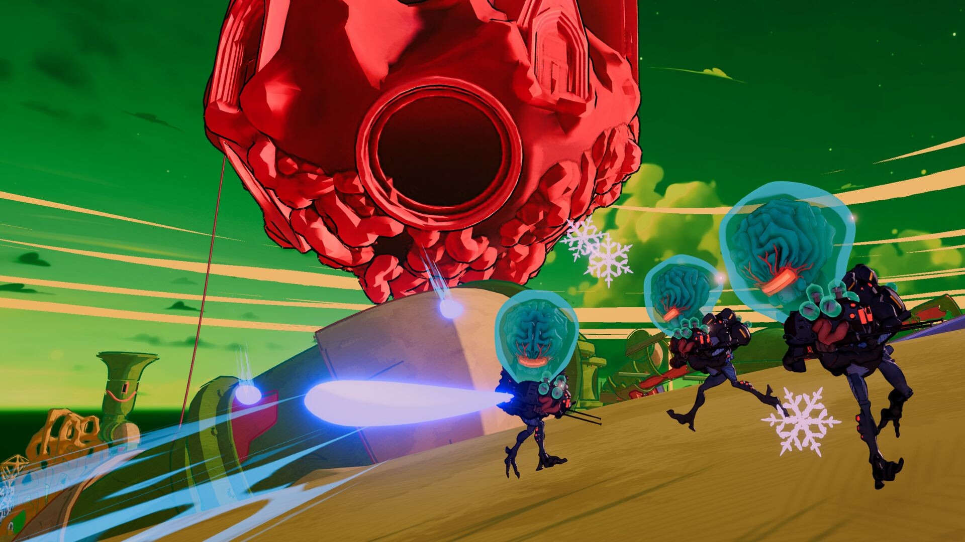 《肉转乾坤/SWAPMEAT》PC中文版下载-含Build.20711220-迦哆网创社