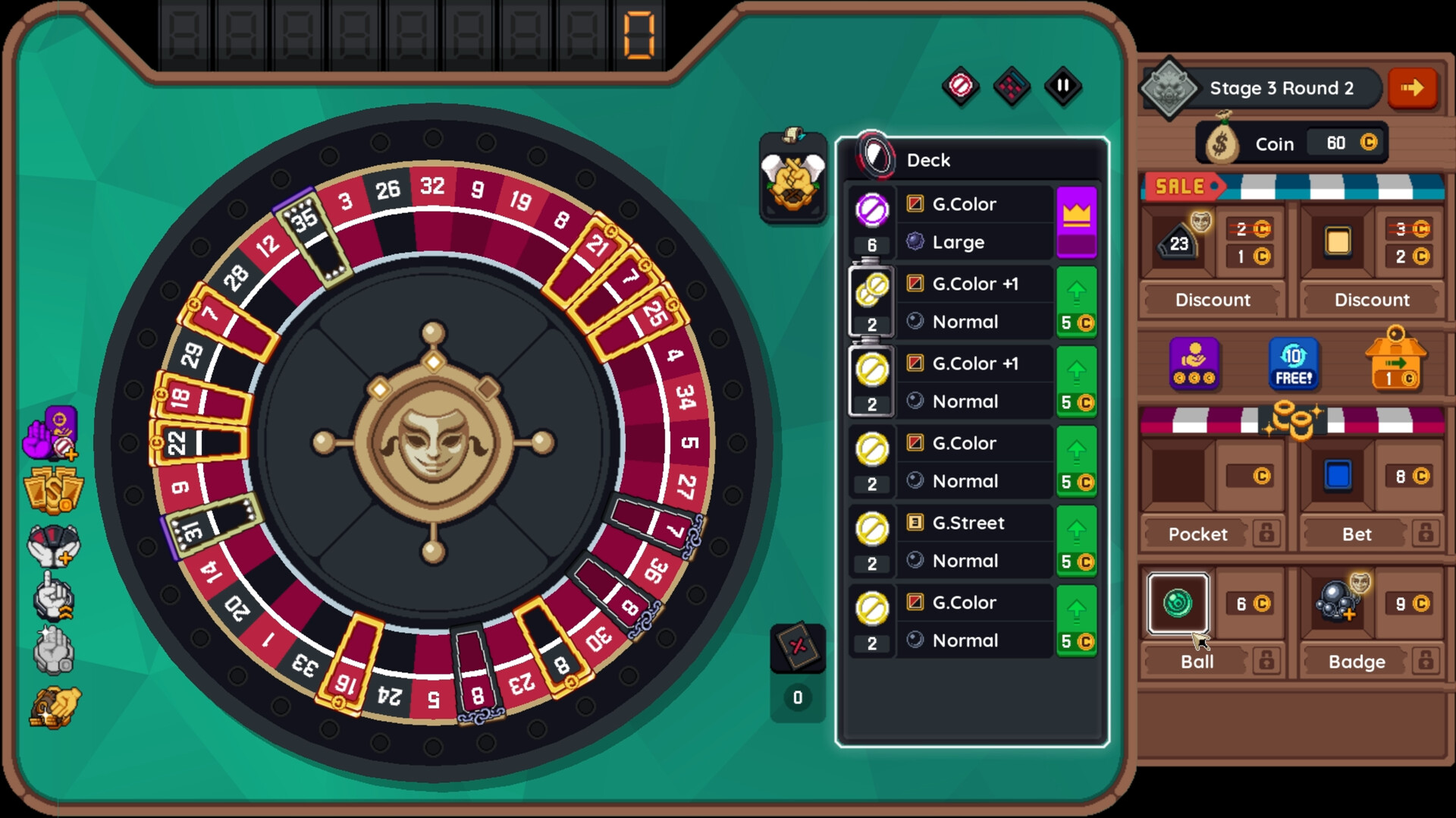 《转啊转/Bingle Bingle》PC中文版下载-含Build.20930939-迦哆网创社