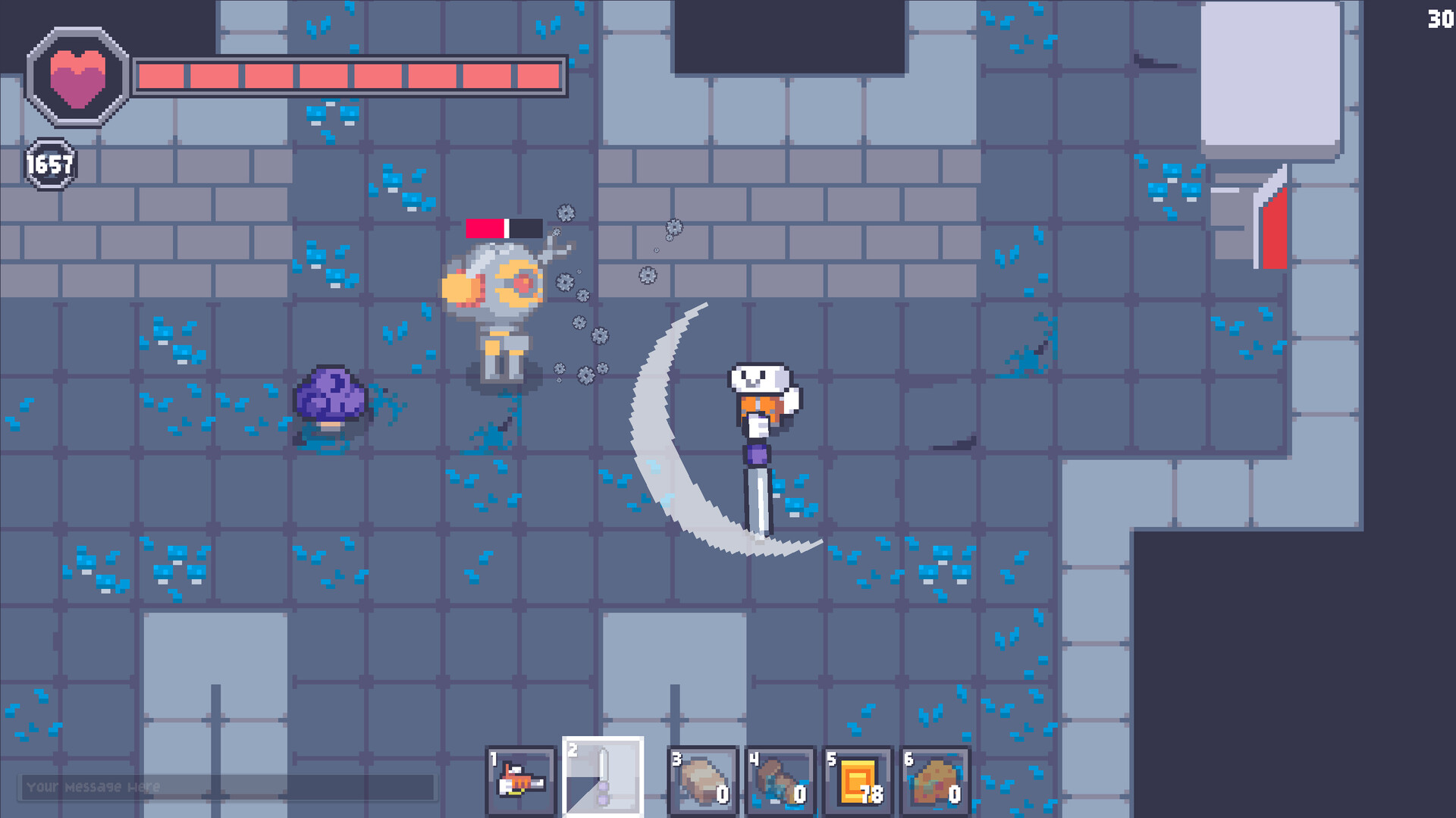 《星轮/Starground》PC中文版下载-含Build.21256863-迦哆网创社