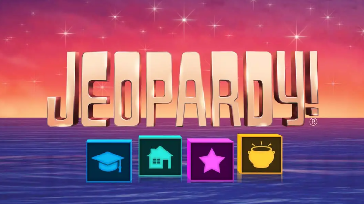《危险边缘 Jeopardy!》Switch英文版NSP下载 – 含1.0.2补丁-迦哆网创社
