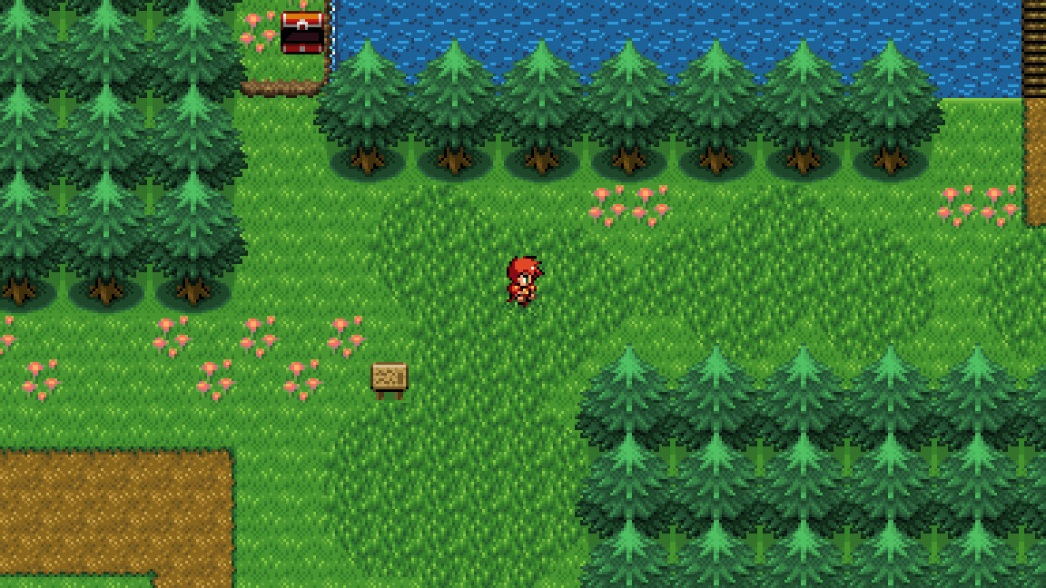 《星光遗产 Starlight Legacy》Switch美版中文XCI下载 – 含2.2补丁-迦哆网创社