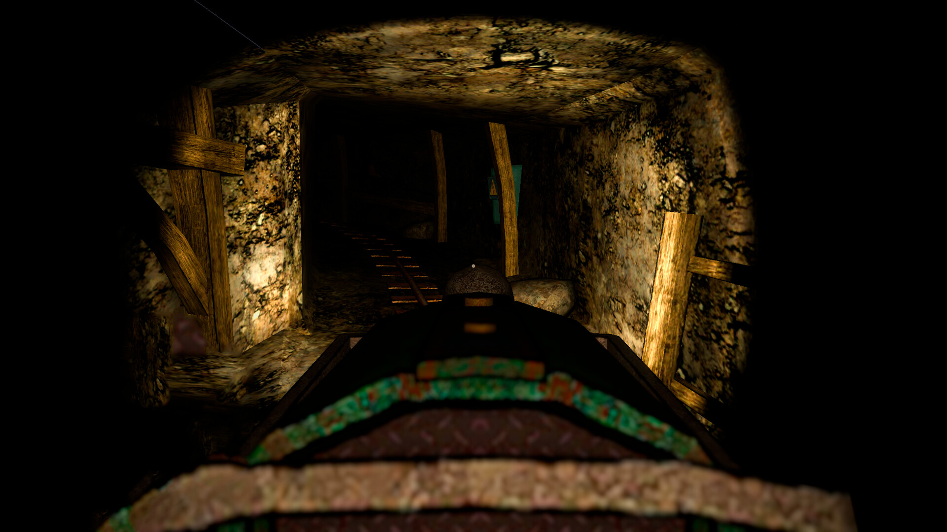 《恐怖故事2 萨曼莎 Horror Tale 2 Samantha》Switch美版中文NSZ下载 – 含1.10补丁-迦哆网创社