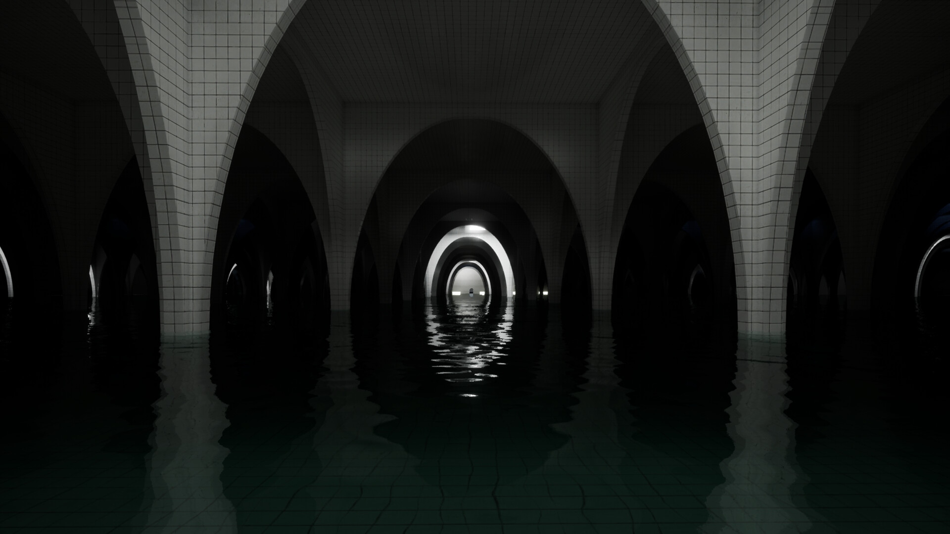 PC游戏《边缘核心 Liminalcore》中文Build.20151924-迦哆网创社