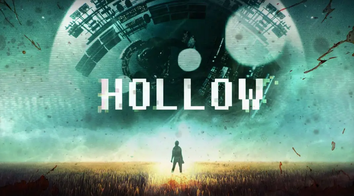 《空洞 Hollow》Switch英文版NSP下载 – 含1.1.0补丁-迦哆网创社