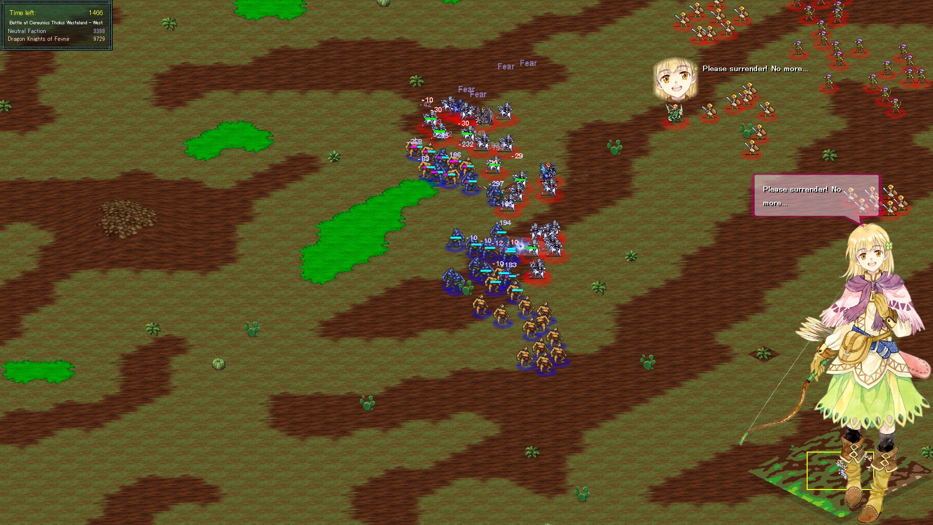 《失落科技/Lost Technology》PC中文版下载-含Build.21301063-迦哆网创社