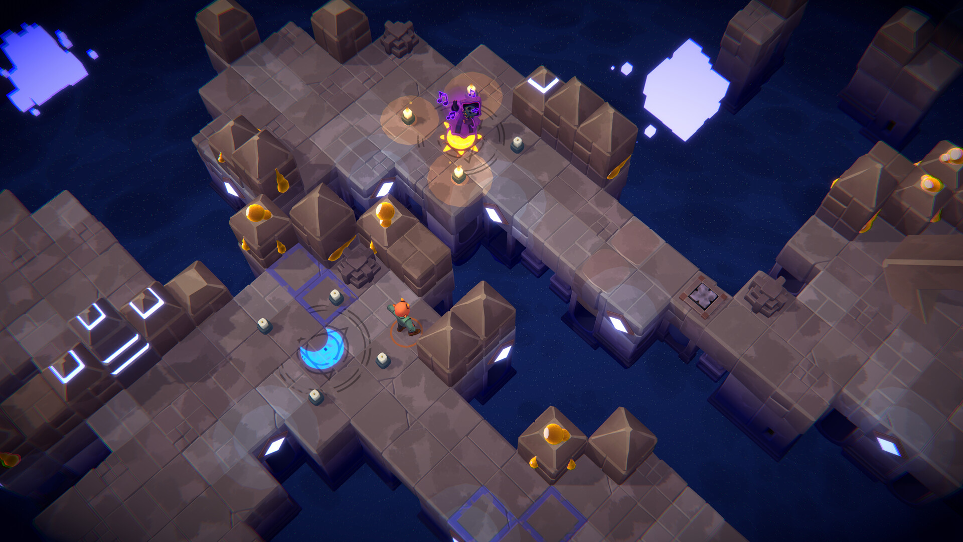 《克苏战利品/CTHULOOT》PC中文版下载-含Build.20685538-迦哆网创社