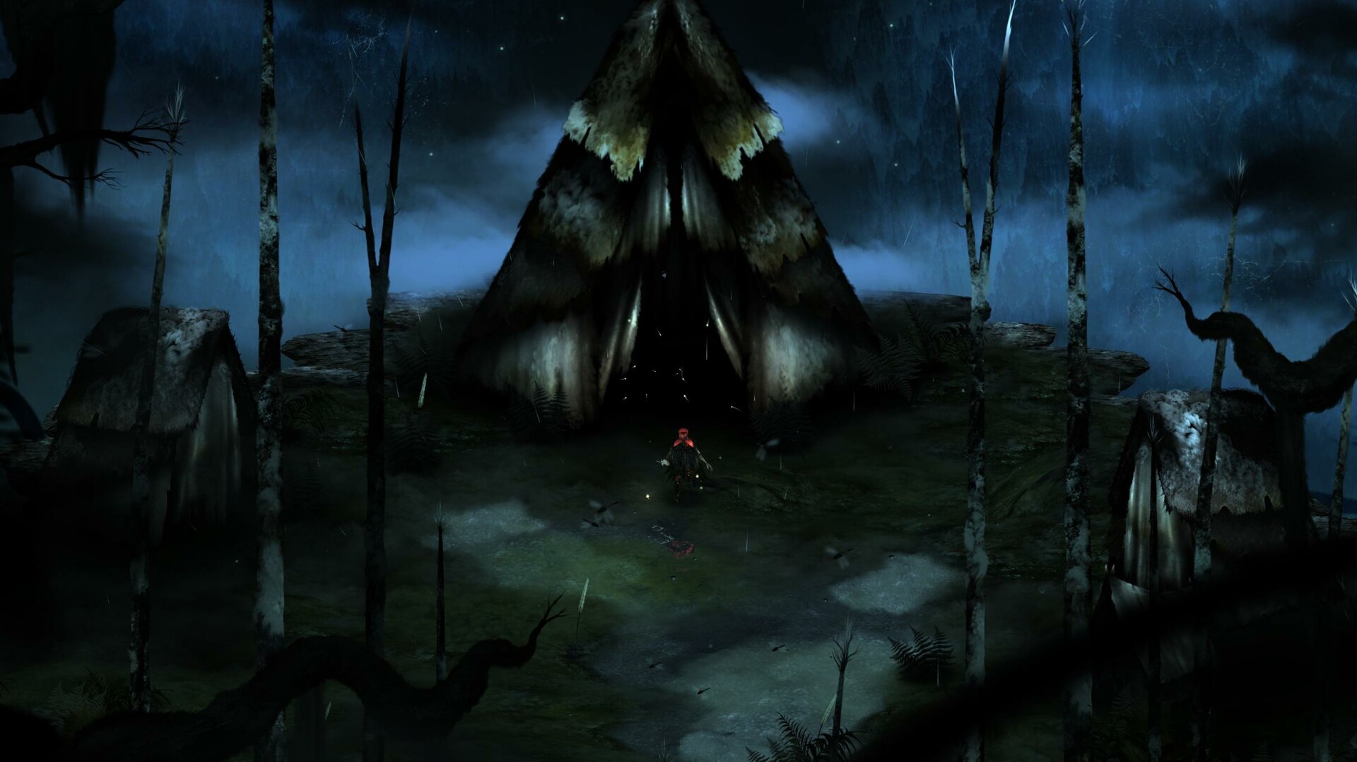 《永恒秩序/Perennial Order》PC中文版下载-含Build.16825804-迦哆网创社