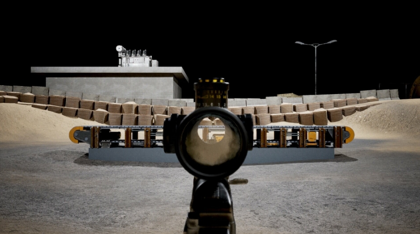 PC游戏《编程乐趣：软件工程模拟器 JOY OF PROGRAMMING – Software Engineering Simulator》中文v1.0.3-迦哆网创社