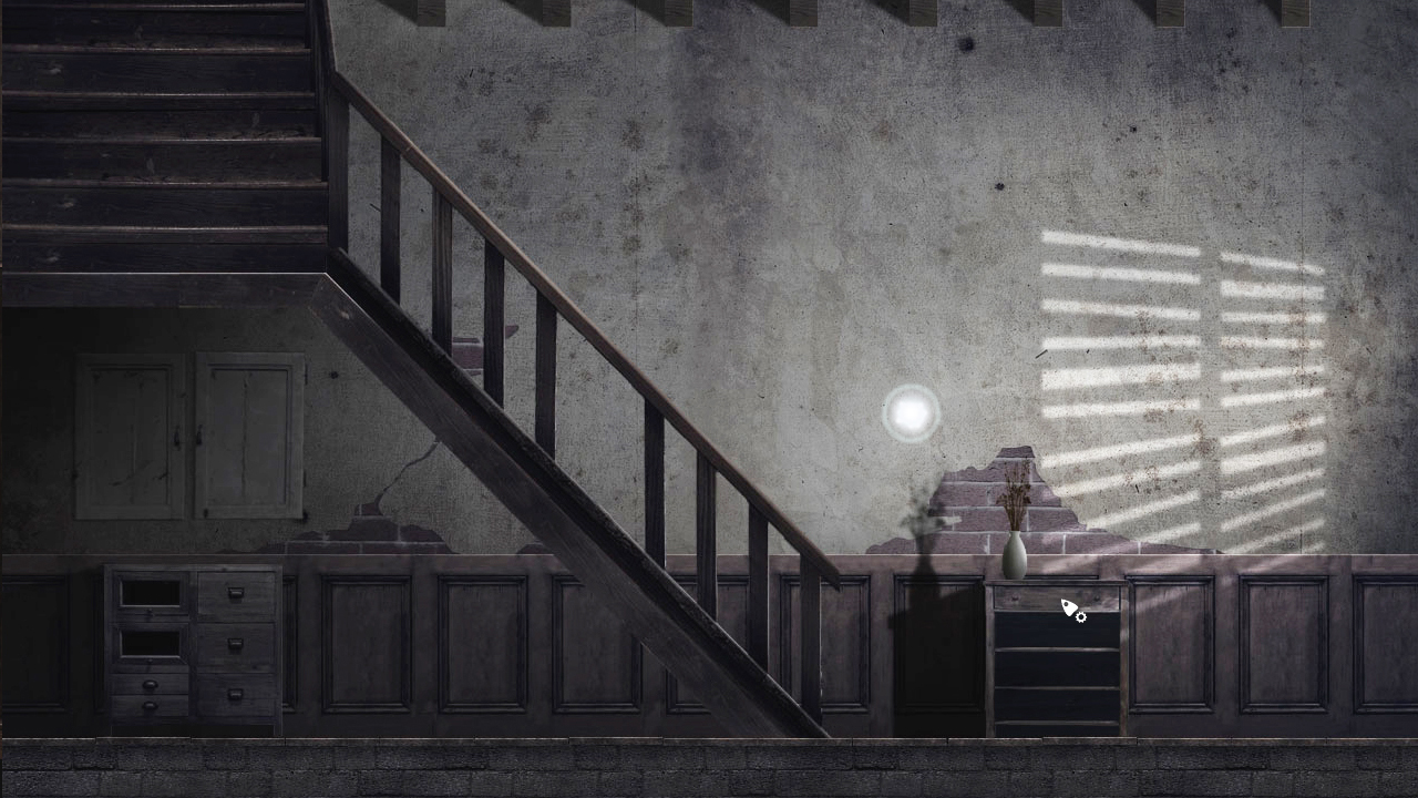 《盖提亚 Goetia》Switch美版英文NSP下载 – 含1.0.2补丁-迦哆网创社