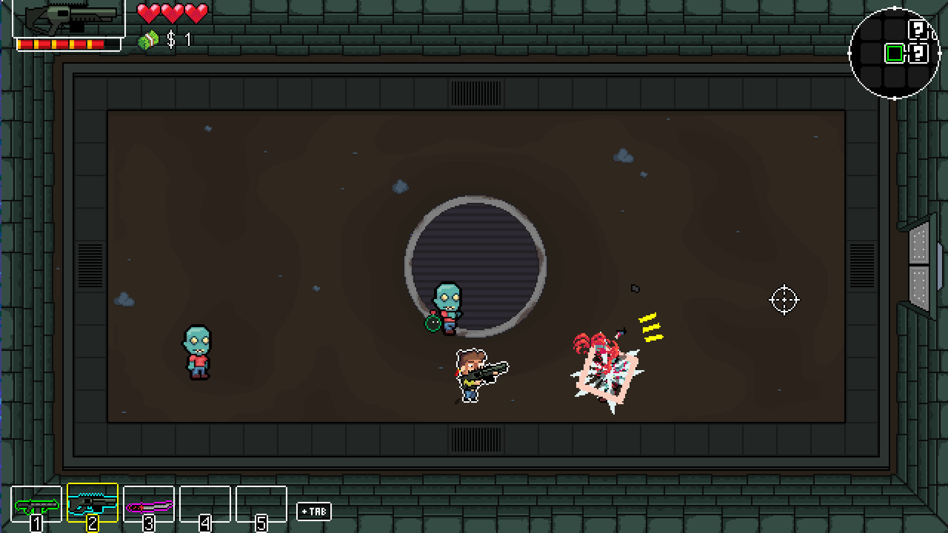 《彩虹的花束 Code Realize》Switch日文版XCI下载 – 含1.0.0补丁-迦哆网创社