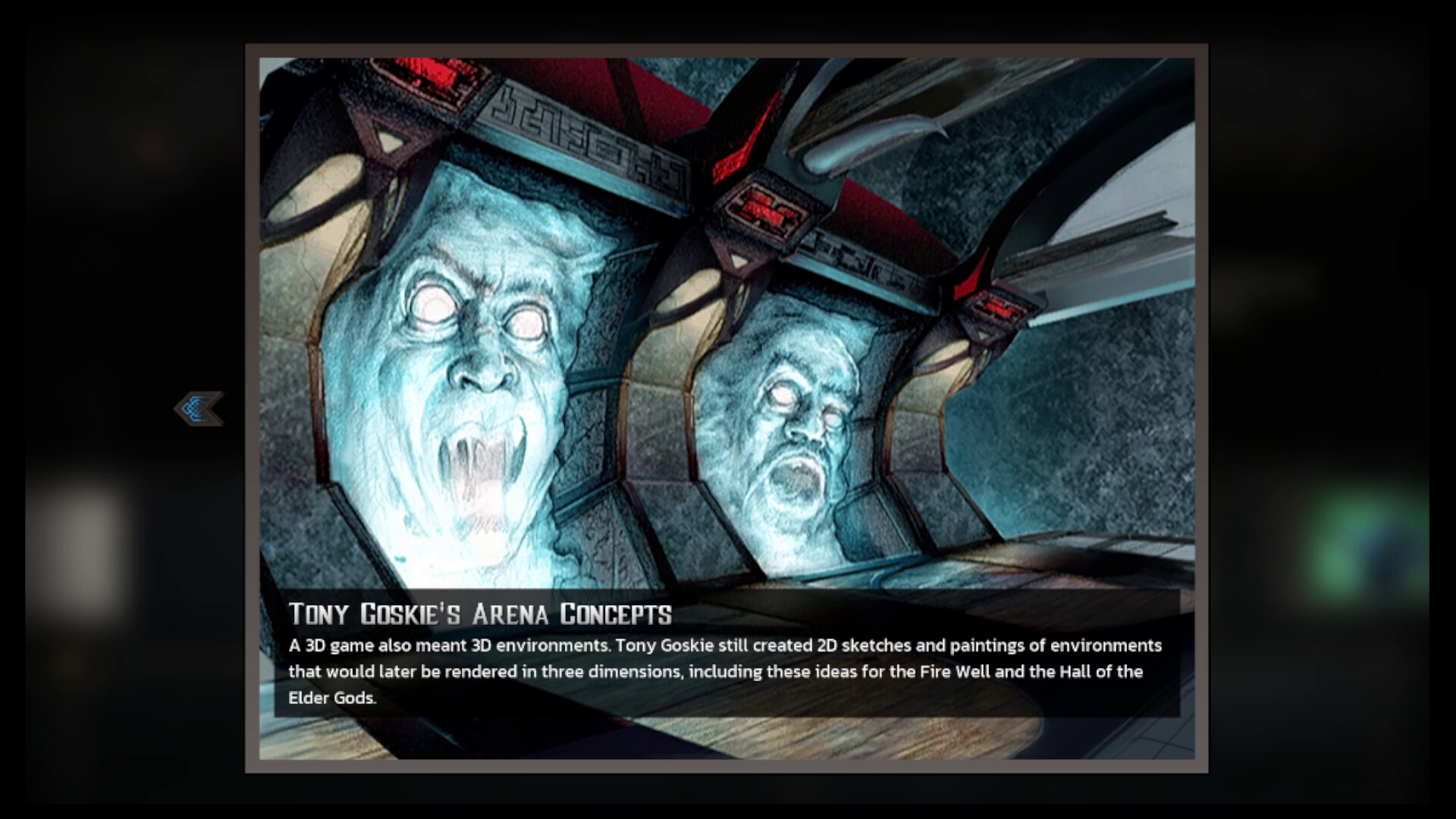 《真人快打：遗产合集/Mortal Kombat: Legacy Kollection》PC英文版下载-含v20251209-迦哆网创社