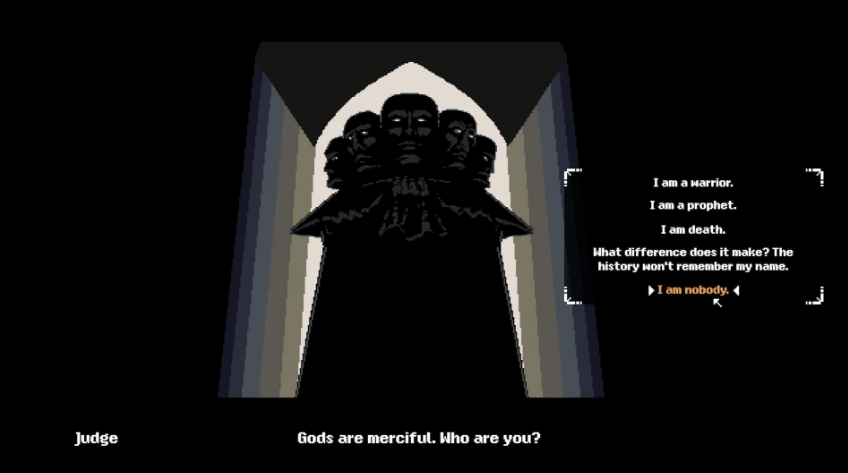 PC游戏《百重幻境 Centum》中文Build.18388745-迦哆网创社