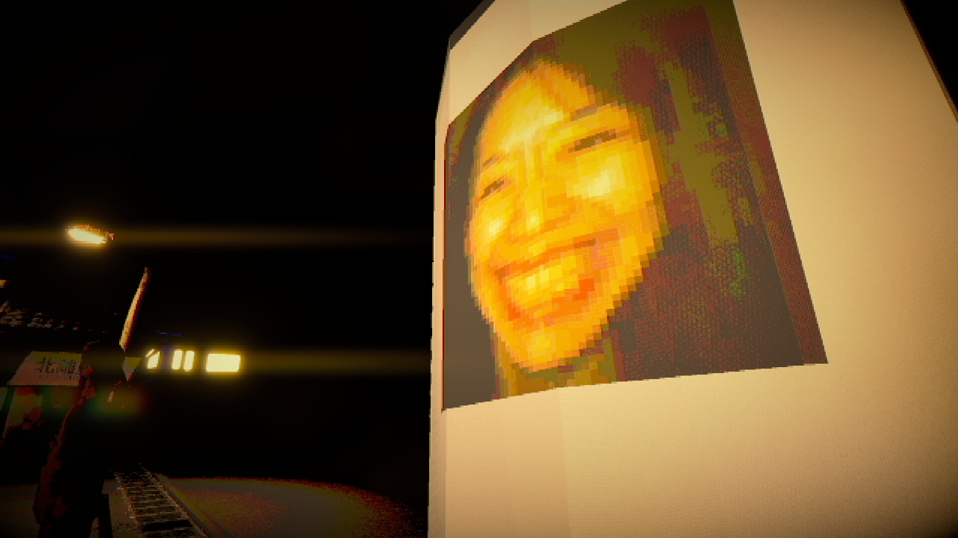 《酱油拉面永远/Shoyu Ramen Forever》PC中文版下载-含Build.21329105-迦哆网创社