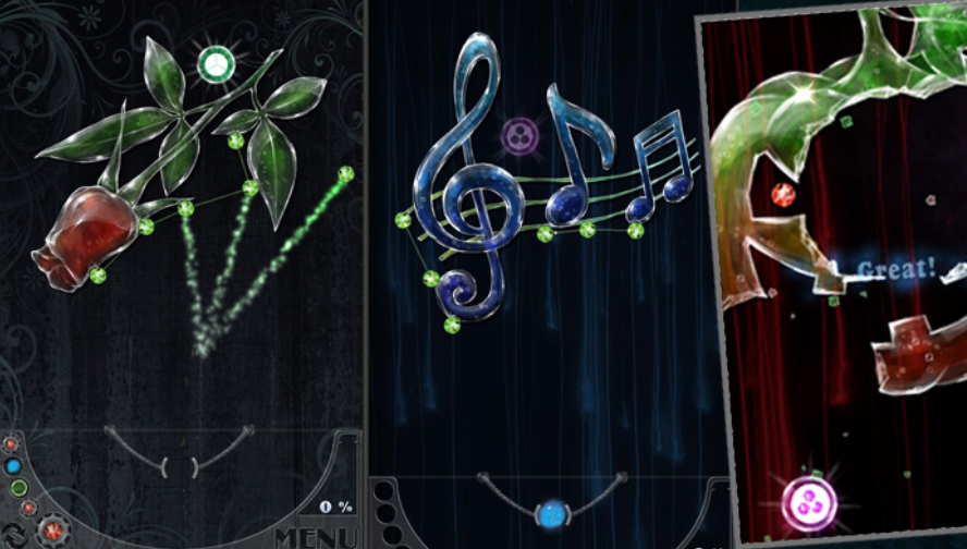 【5.05】《冰雕爆破者 Amazing Breaker》PS4欧版中文下载-迦哆网创社