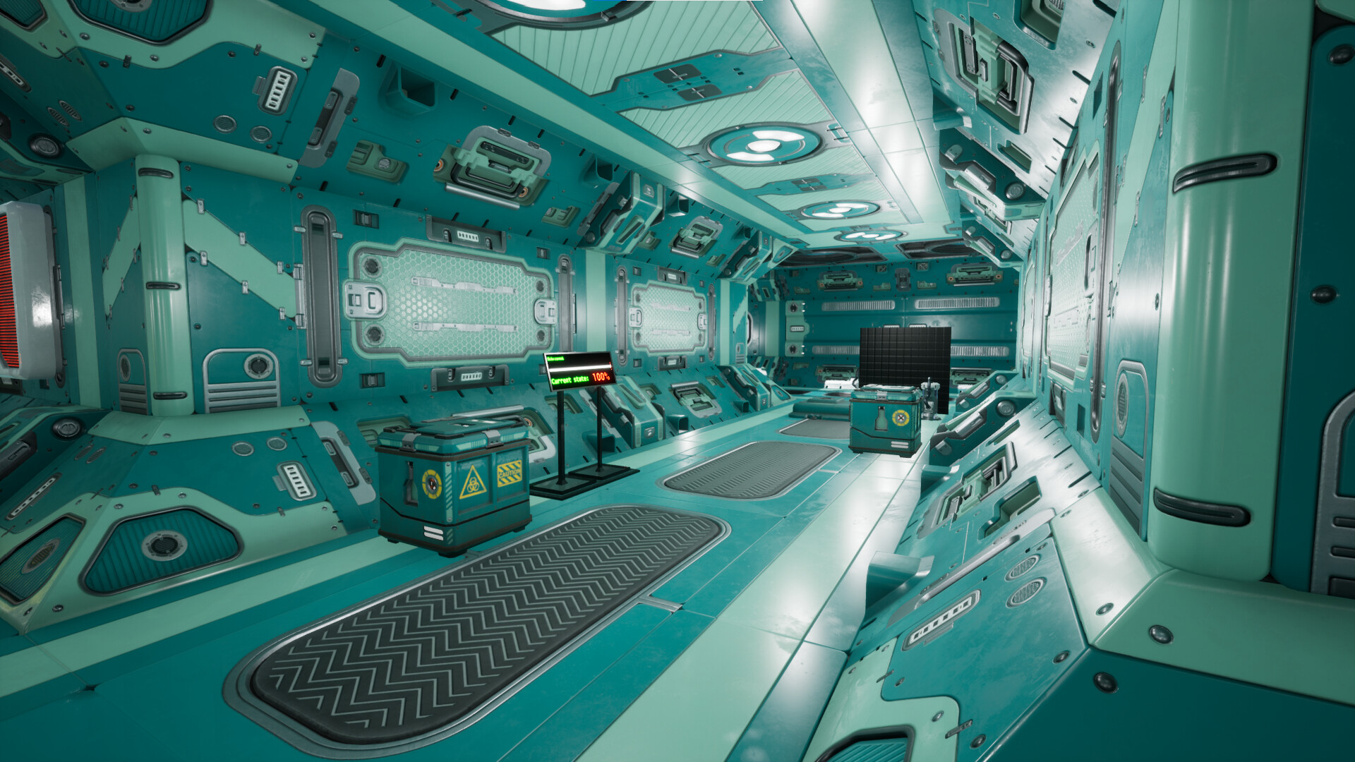 《多巴胺/Dofamine》PC中文版下载-含Build.17580390-迦哆网创社