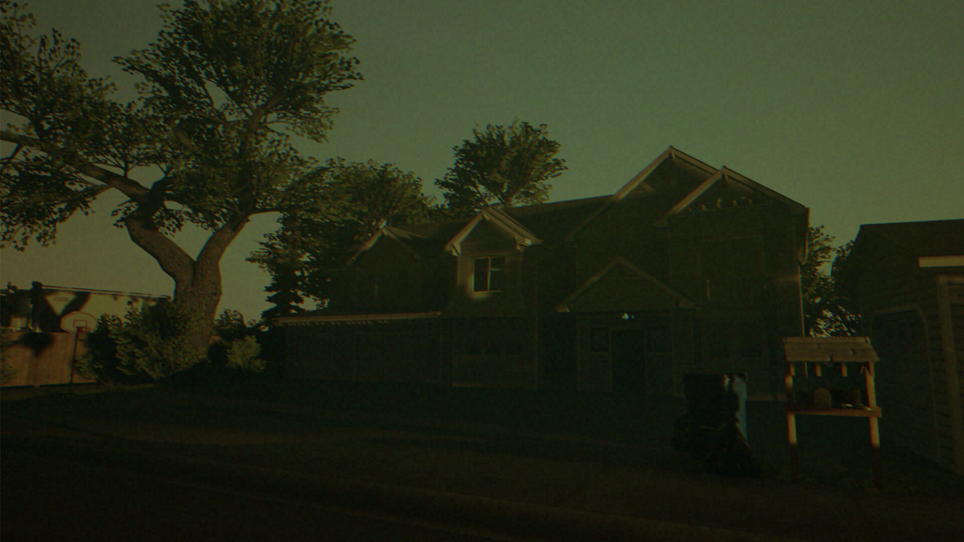 《我们曾在这里玩过/We Used to Play Here》PC中文版下载-含Build.21241662-迦哆网创社