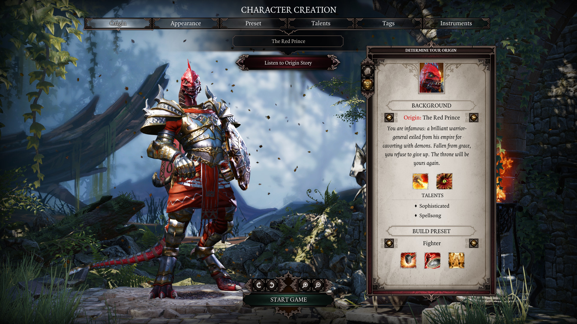 《神界原罪2：决定版 Divinity Original Sin 2》Switch中文版NSP下载 – 含1.0.11补丁-迦哆网创社