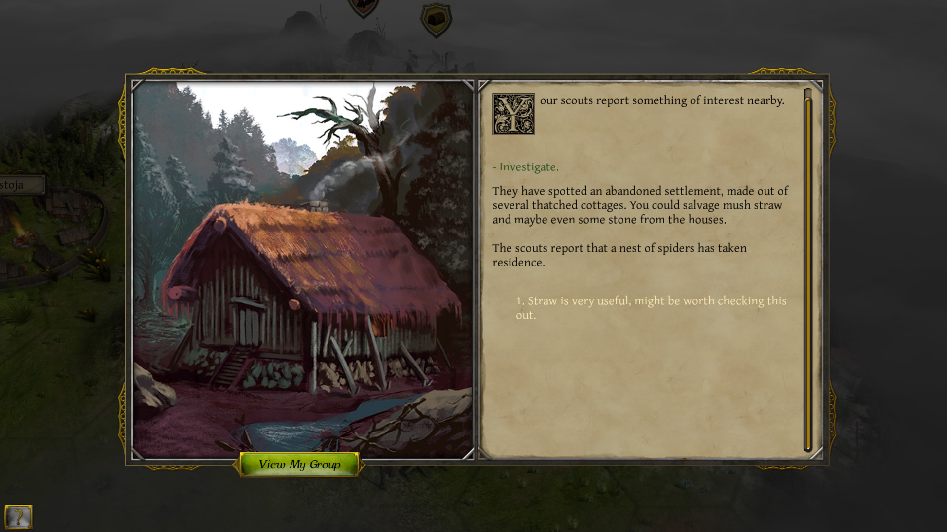 《西娅：觉醒/Thea: The Awakening》PC中文版下载-含Build.21115726-迦哆网创社