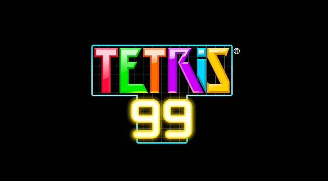 《俄罗斯方块99 TETRIS 99》Switch美版中文NSP下载 – 含2.4.0补丁+2DLC-迦哆网创社