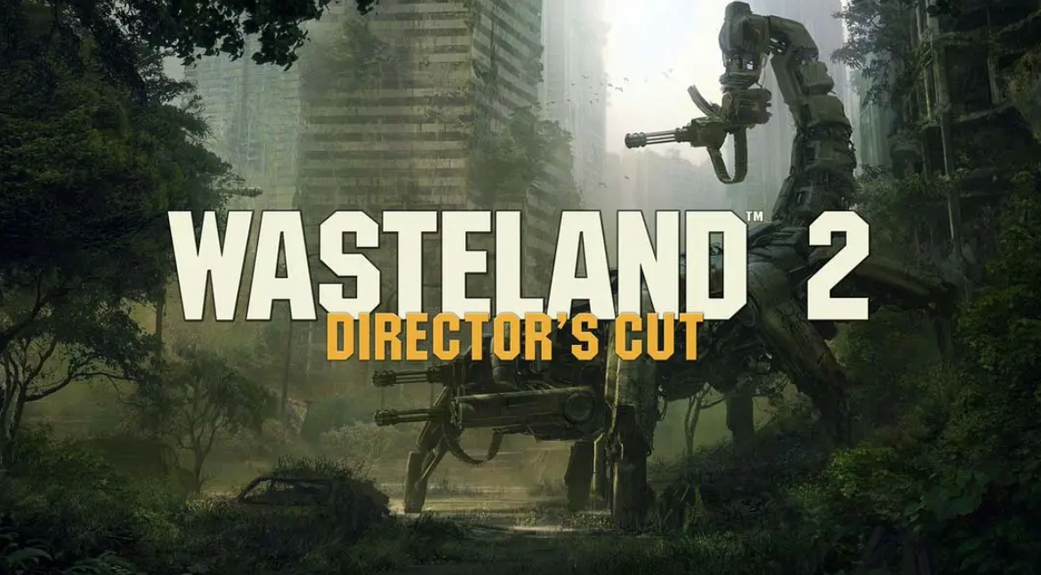 《废土2》Switch中文版NSP下载-迦哆网创社