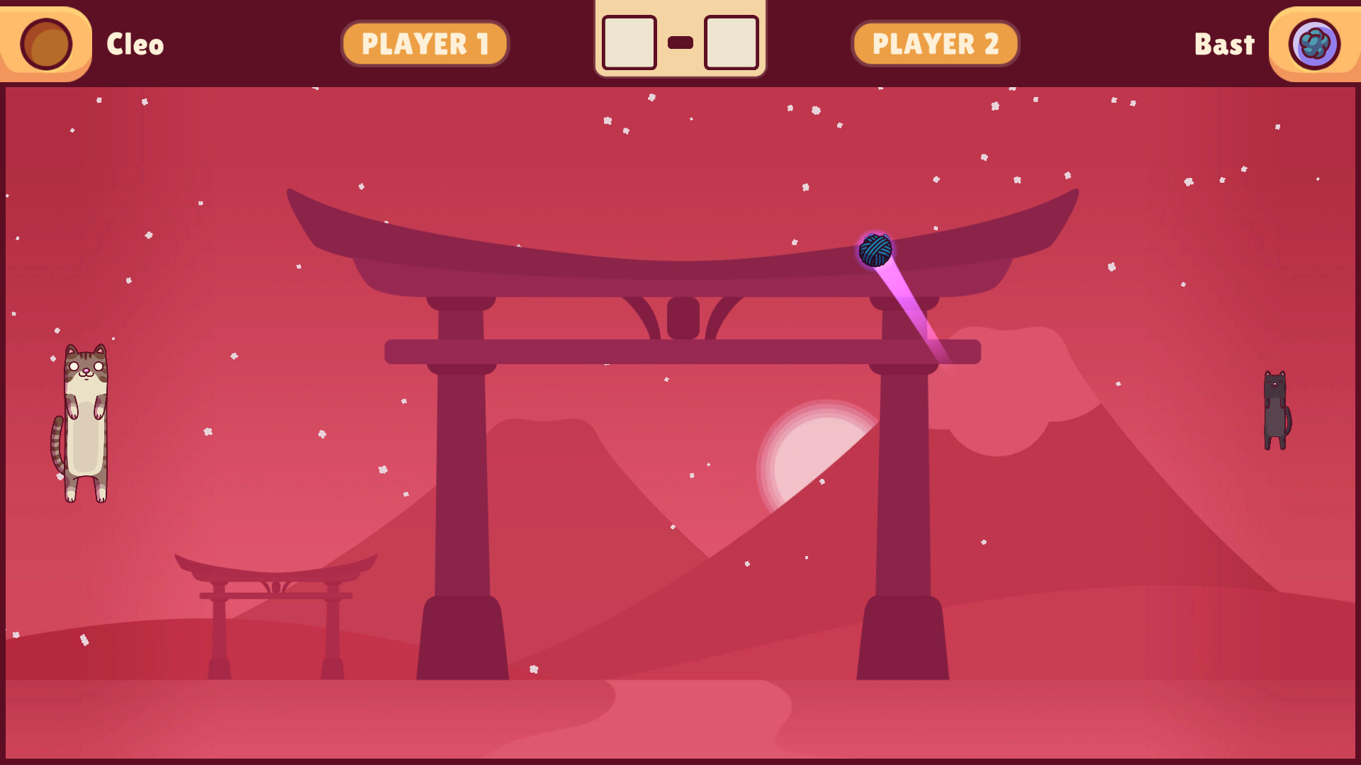 《蓬戈/Pungo》PC中文版下载-含Build.21389078-迦哆网创社