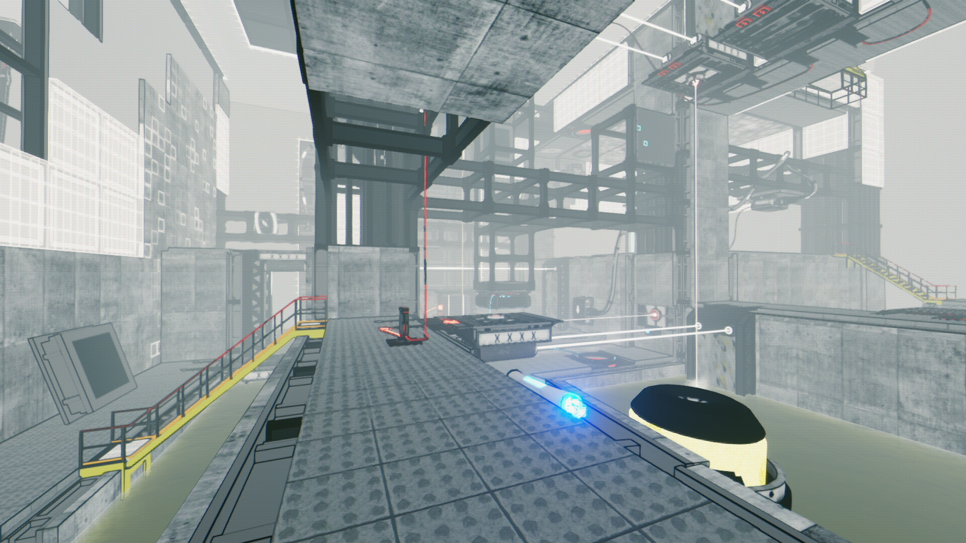 《全面重载/Total Reload》PC中文版下载-含Build.21334980-迦哆网创社