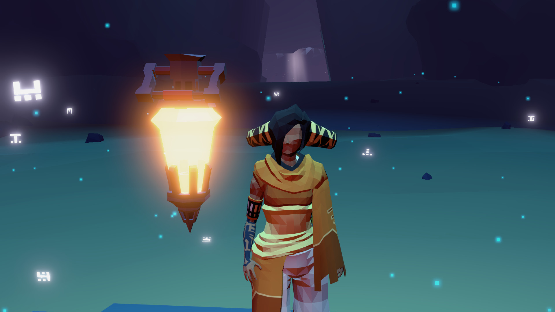 《AER 古老的记忆 AER – Memories of Old》Switch中文版NSP下载 – 含1.0.0.2补丁-迦哆网创社