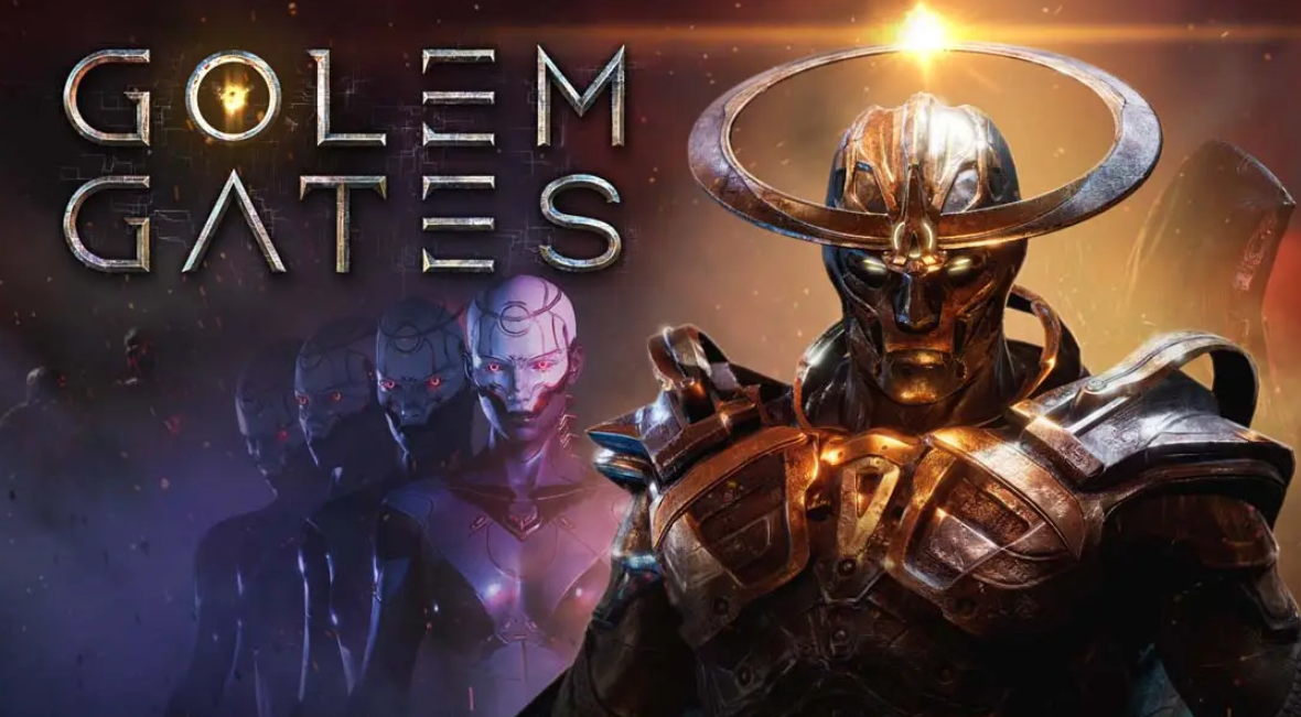 《傀儡之门》Switch NSP下载-迦哆网创社