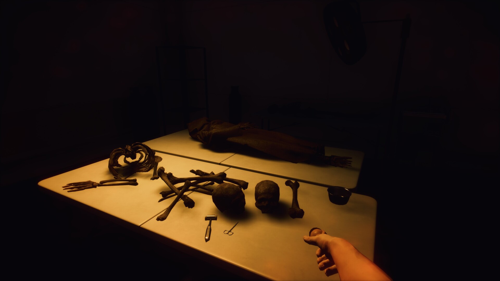 《维持生存/KeepUp Survival》PC中文版下载-含v20260106-迦哆网创社