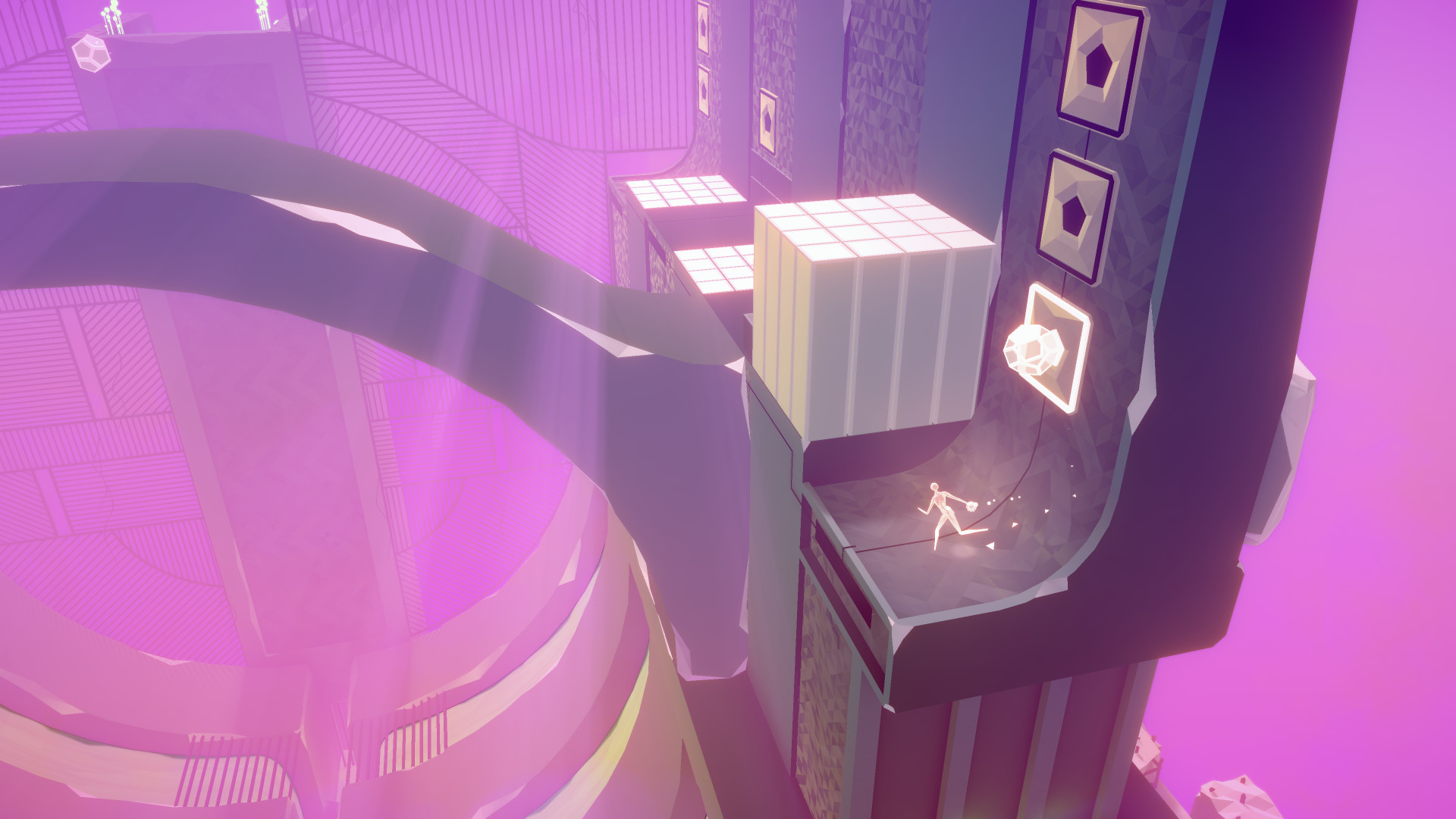 《以太新生 Etherborn》Switch中文版NSP下载 – 含1.0.3补丁-迦哆网创社