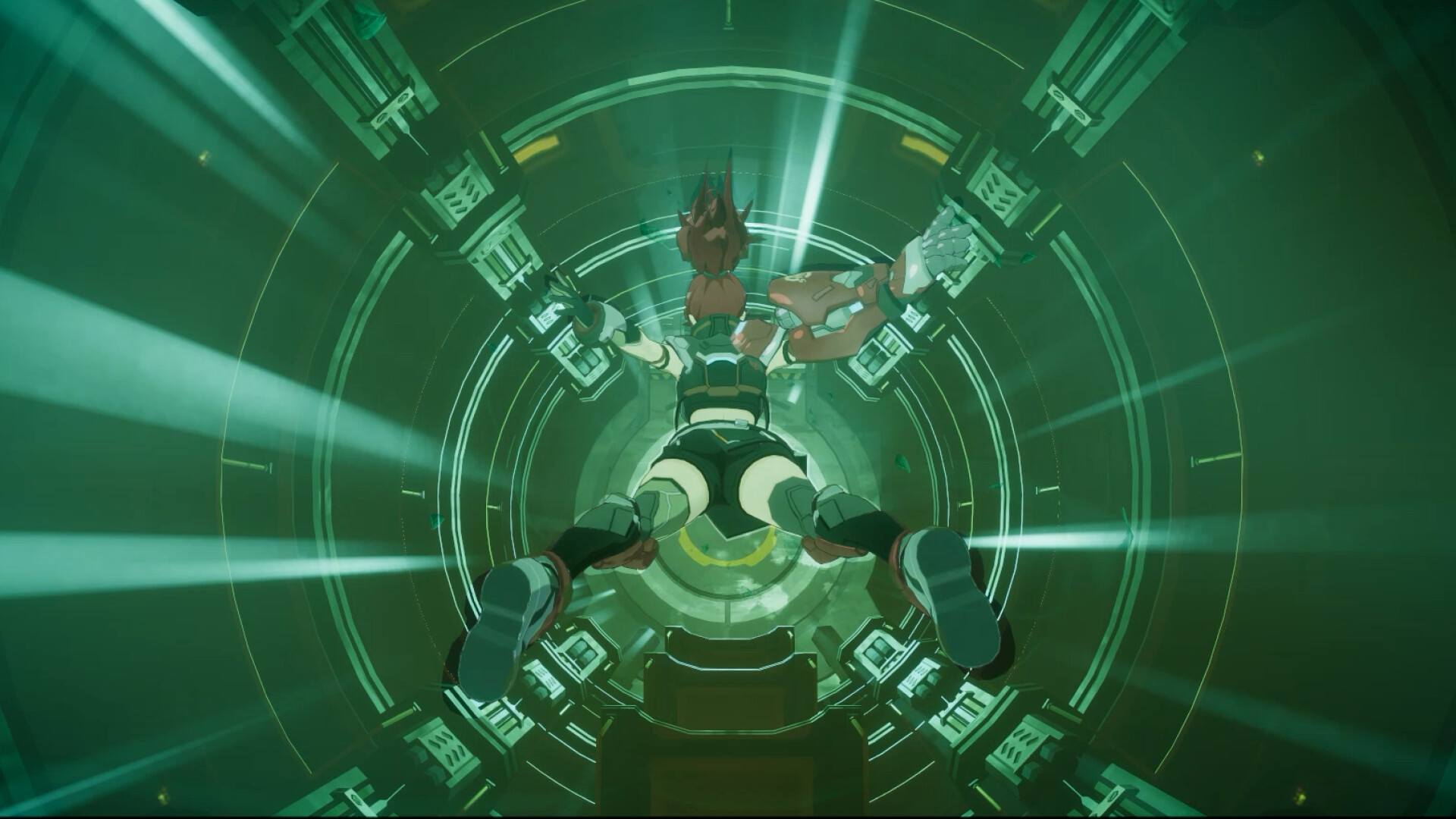 《无尽星火/Star Fire: Eternal Cycle》PC中文版下载-含v1.28.389-迦哆网创社