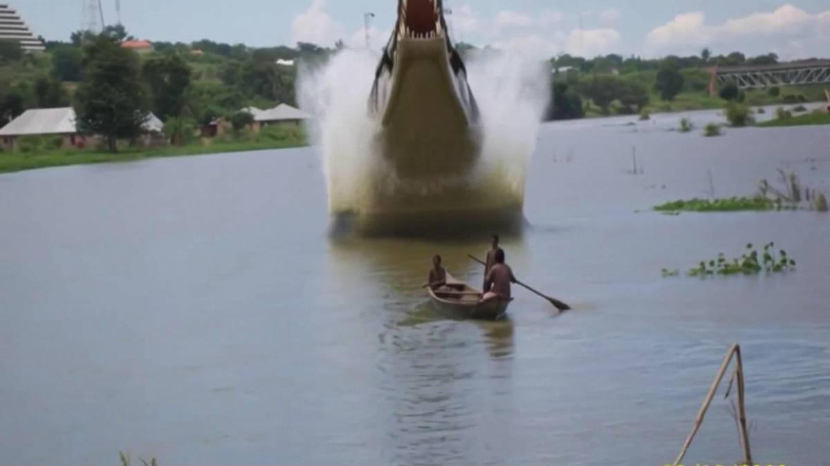 图片[6]-AI电影制作终极指南：从创意到成片，系统掌握智能影视全流程实战课(中英字幕-迦哆网创社