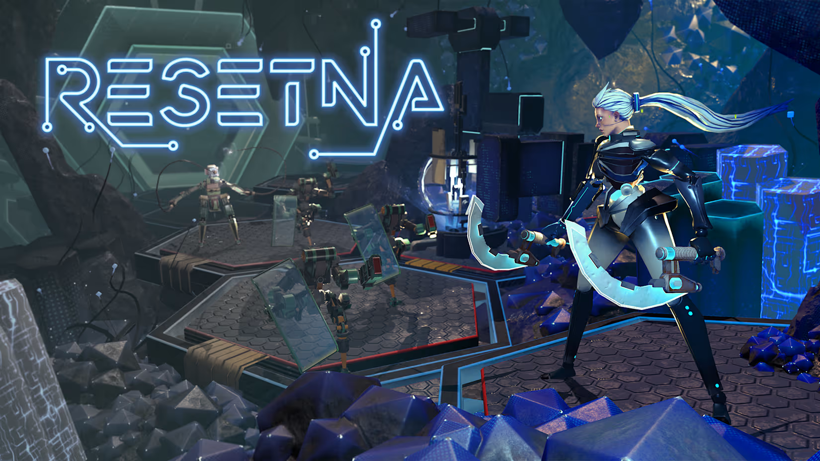 复生娜 .ReSetna 中文-迦哆网创社