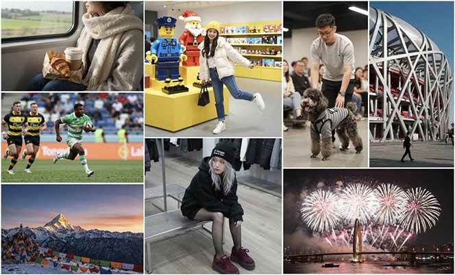 图片[2]-Z-Image – 逼真照片级文生图神器 WebUI+ComfyUI工作流 一键整合包-迦哆网创社