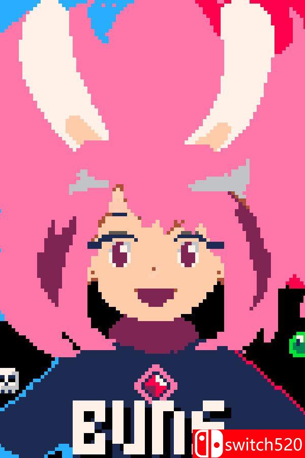 《兔子：兔子幸存者（Buns: Bunny Survivor）》Build 12858228 [英文]-迦哆网创社