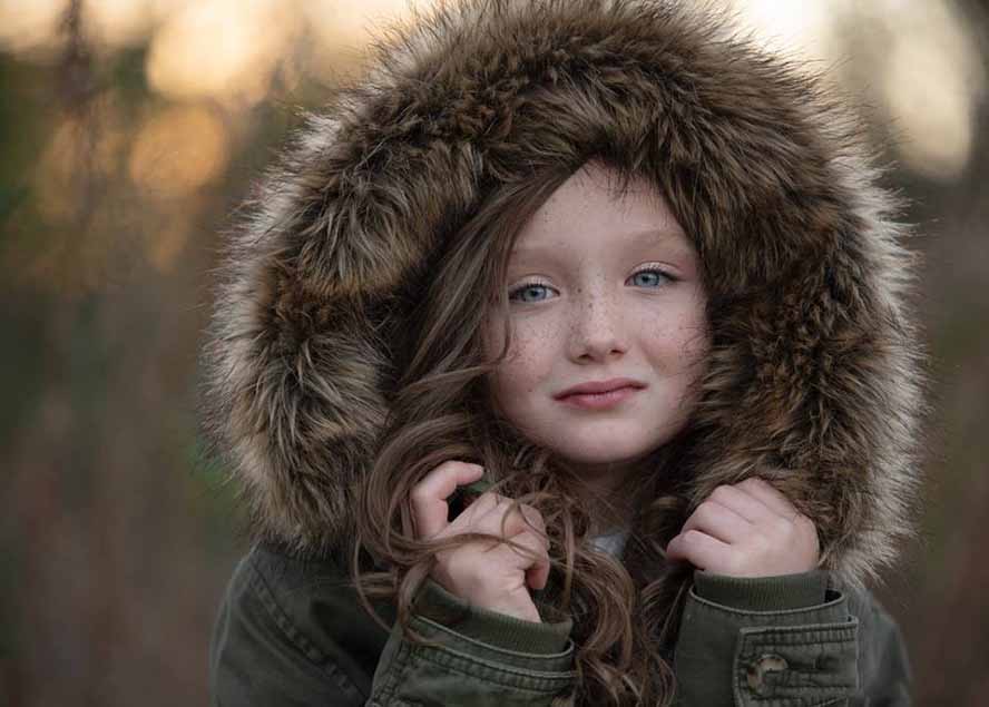 图片[7]-大师级GTG出品-老友记系列AI自适应预设The Friends Preset Collection-迦哆网创社