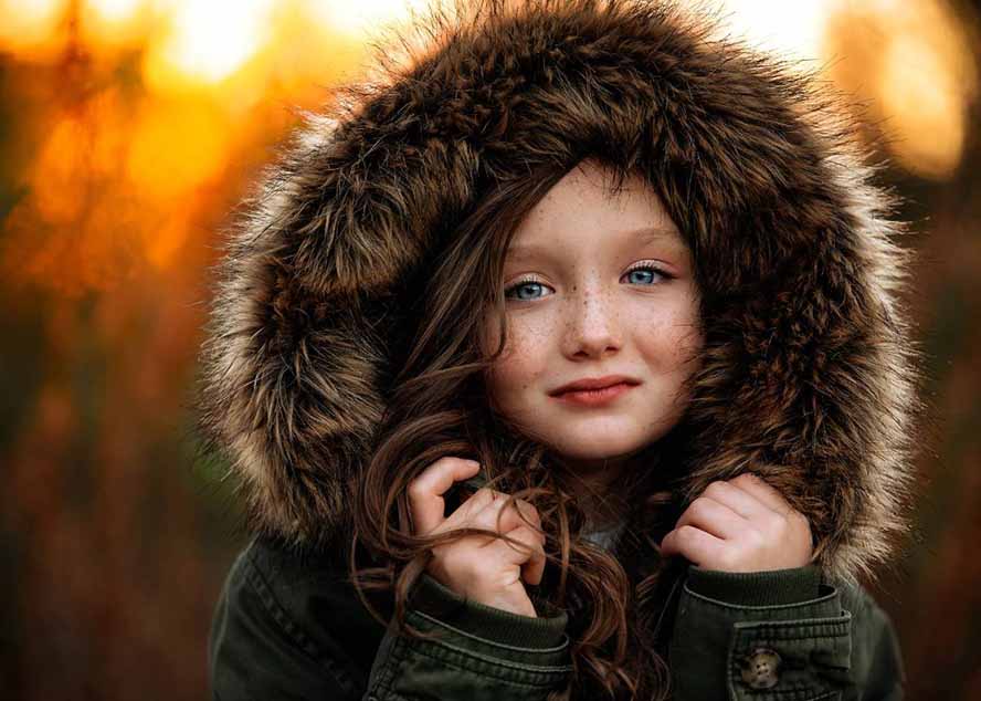 图片[8]-大师级GTG出品-老友记系列AI自适应预设The Friends Preset Collection-迦哆网创社