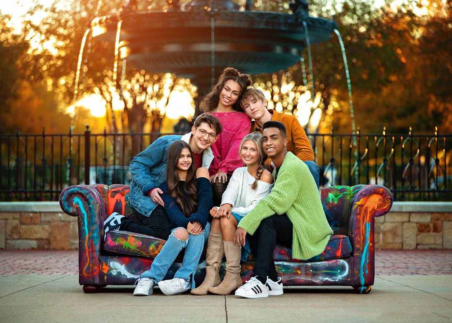 图片[6]-大师级GTG出品-老友记系列AI自适应预设The Friends Preset Collection-迦哆网创社