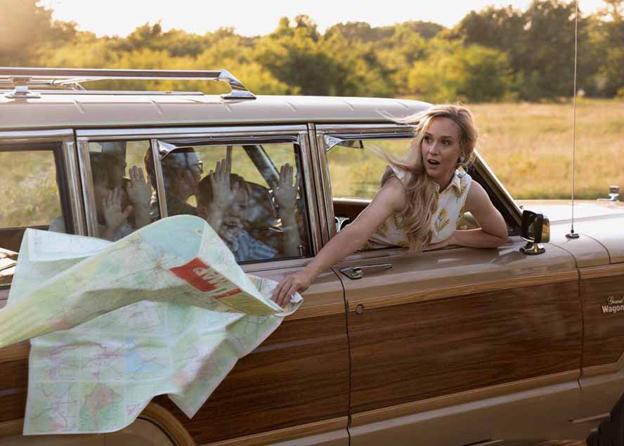 图片[3]-大师级GTG出品-老友记系列AI自适应预设The Friends Preset Collection-迦哆网创社