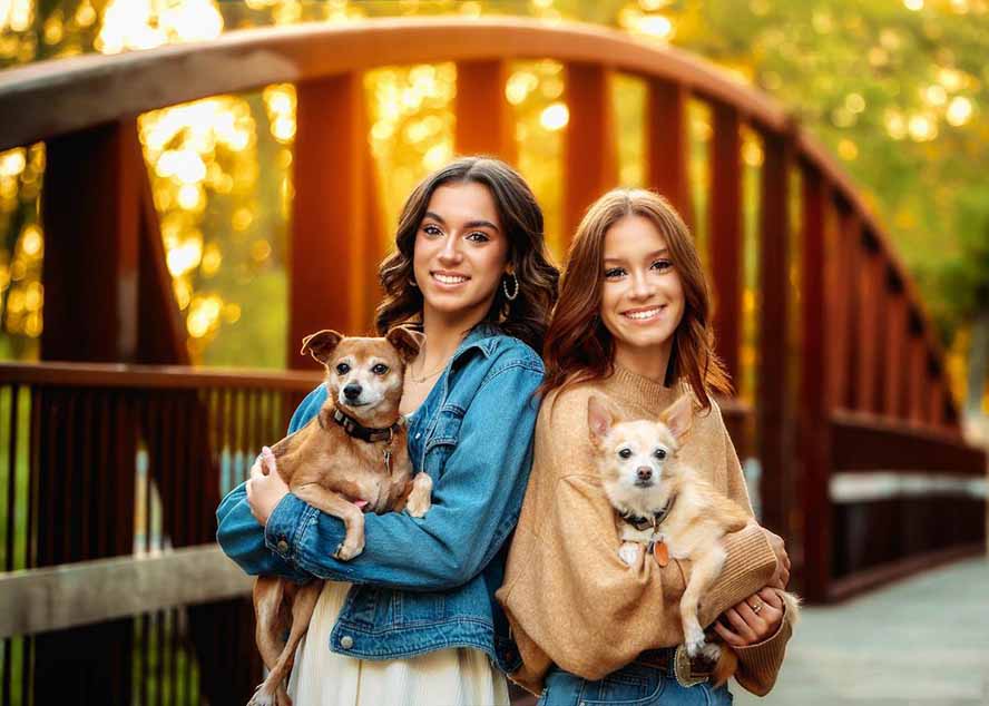 图片[2]-大师级GTG出品-老友记系列AI自适应预设The Friends Preset Collection-迦哆网创社