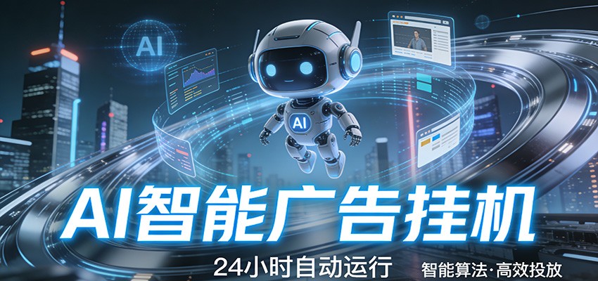 智能托管 · 无人值守 · 持续变现，低门槛、高适配、易上手，轻松开启智能躺赚新时代-迦哆网创社