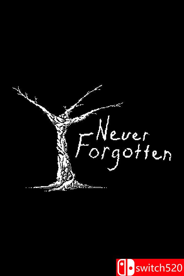《永志不忘（Never Forgotten）》Build 15669608 [英文]-迦哆网创社