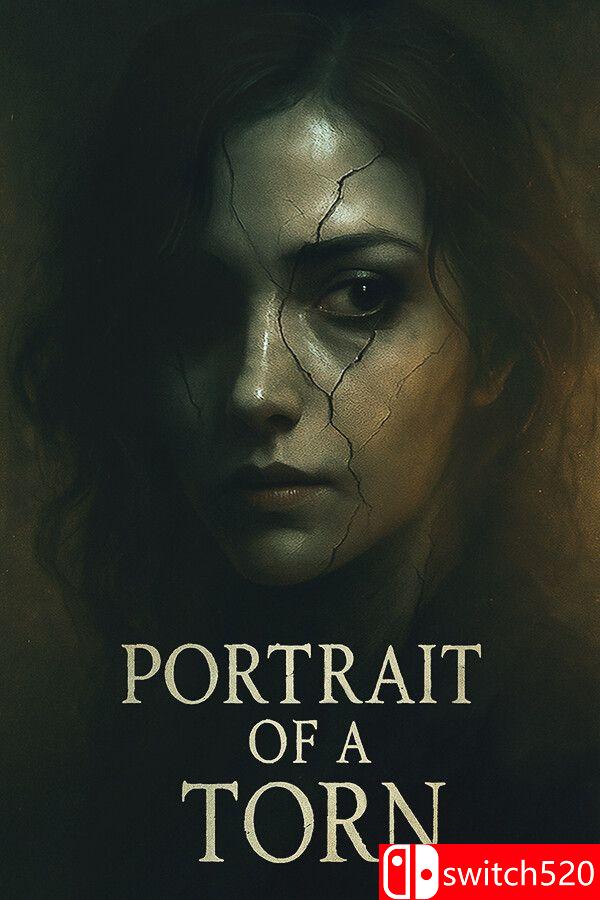 《撕裂的回忆录（Portrait of a Torn）》官方中文 Build 22306157 [中文/英文/日语]-迦哆网创社