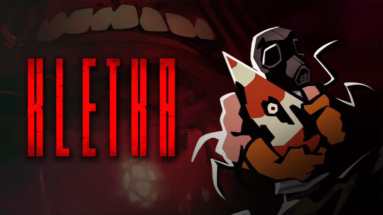 笼子丨KLETKA-迦哆网创社