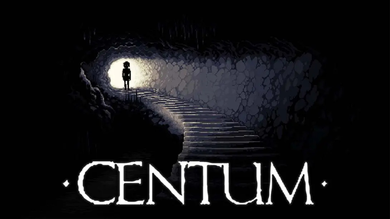 【美版】百谜困境 .Centum 中文-迦哆网创社