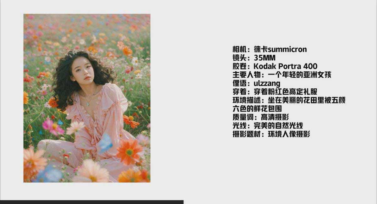 图片[2]-AI摄影商业视觉Midjourney+Stable Diffusion训练营，教程+软件+模型-迦哆网创社