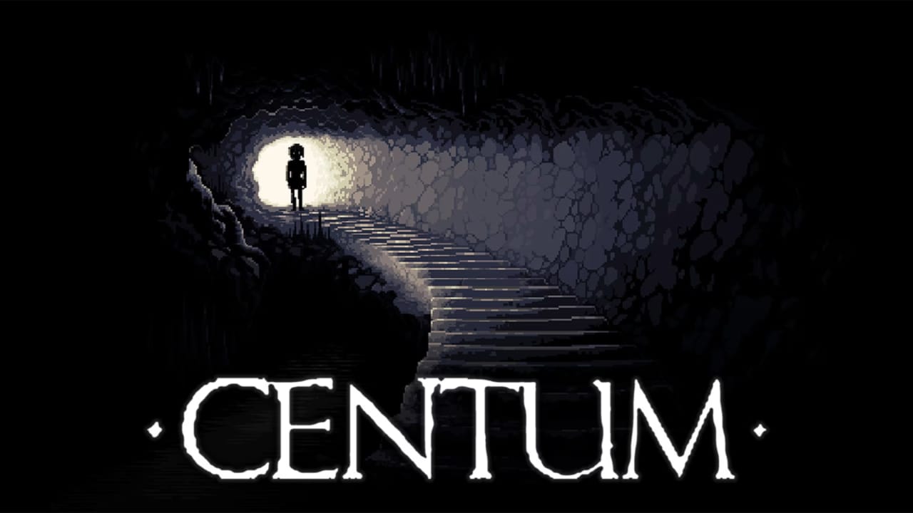 百谜困境丨Centum-迦哆网创社